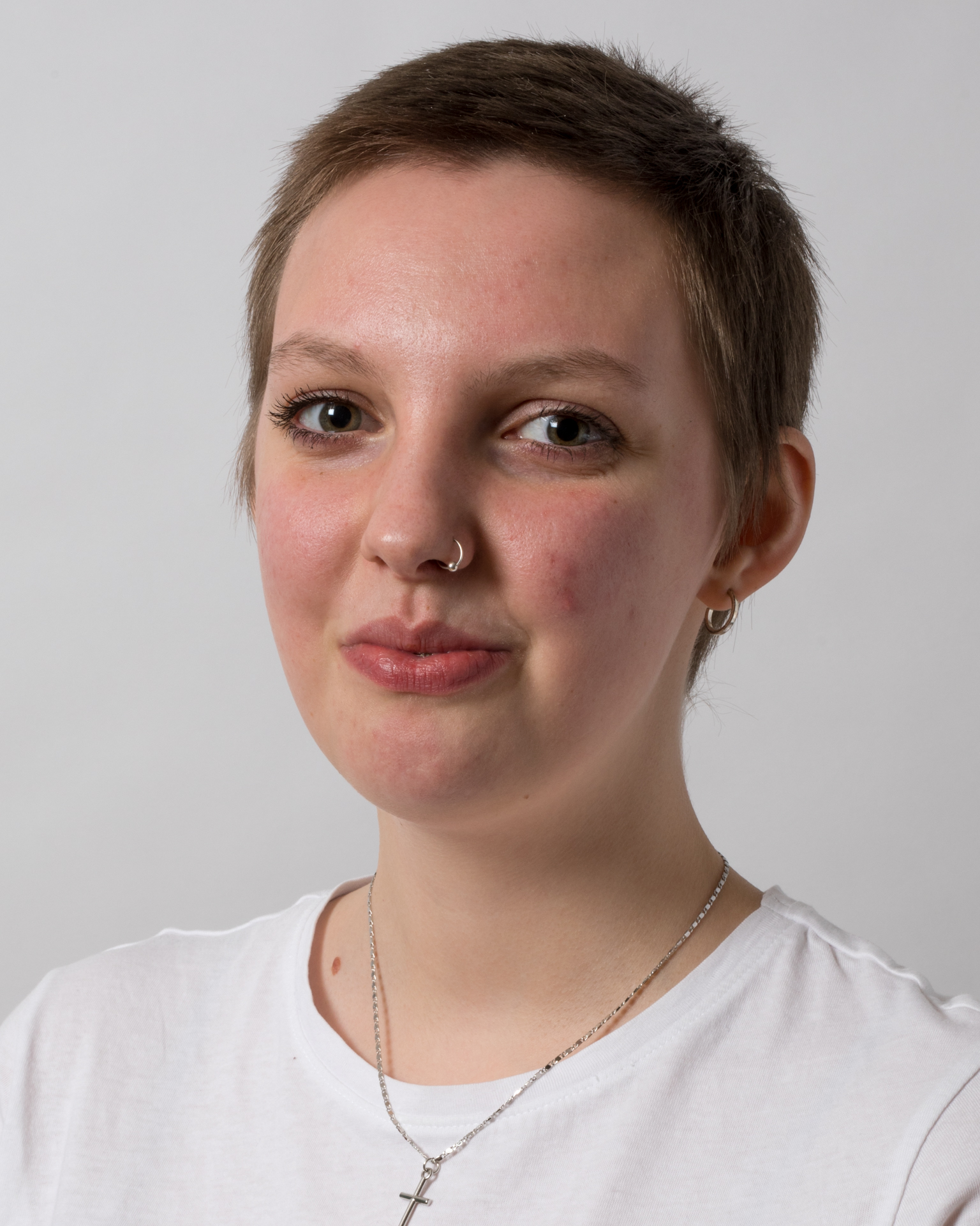 Elin Lidgren